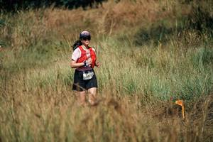 BIB: 
                            <button type="button" onclick="openModal(26056934)" class="btn btn-primary btn-sm float-right btn-popup" data-toggle="modal" data-target=".modal-high-quality">
                        <i class="fas fa-shopping-cart"></i> Add to Cart
                    </button>
                                            <button type="button" onclick="isThisMe(26056934, true)" class="btn btn-success btn-sm float-right btn-popup btn-isme hidden" data-toggle="tooltip" data-placement="bottom" title="นี่คือรูปของคุณใช่ไหม คลิกที่นี่เพื่อเอาเข้าอัลบั้ม">
                        <i class="fas fa-plus"></i> Add to album
                    </button>
                    <button type="button" onclick="isThisMe(26056934, false)" class="btn btn-warning btn-sm float-right btn-popup btn-isnotme hidden">
                        <i class="fas fa-ban"></i> Remove from album
                    </button>